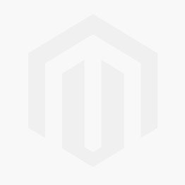 X4F 2/2 NC 1.1/2 NBR VALVOLA INDIRETTA SPILLO