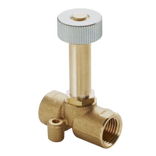 1F 2/2NO 1/8 3 EPDM ELETTROVALVOLA DIRETTA