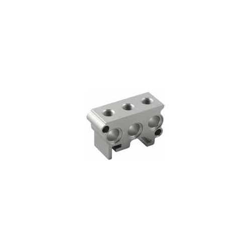 01VB400001 ALIMENTAZIONE INTERMEDIA 1/4