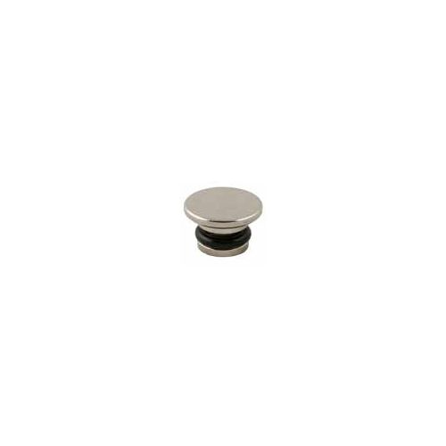 01VB600000 TAPPO CHIUSURA USCITA 1/8