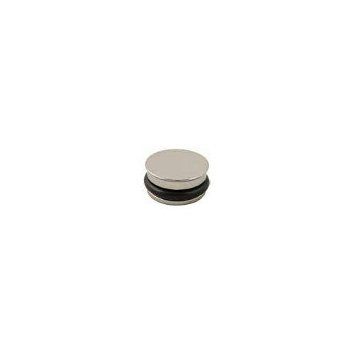 01VB800000 TAPPO INTERMEDIO 1/8