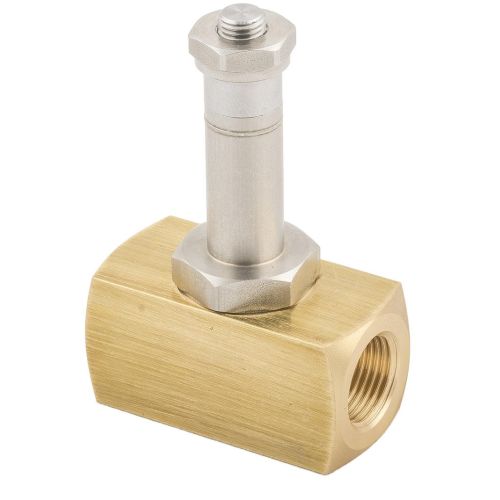 2F 3/2NC 1/2 4 C13 NBR ELETTROVALVOLA DIRETTA