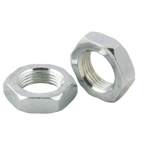 DADO M16X1,5 INOX CH22 SP6