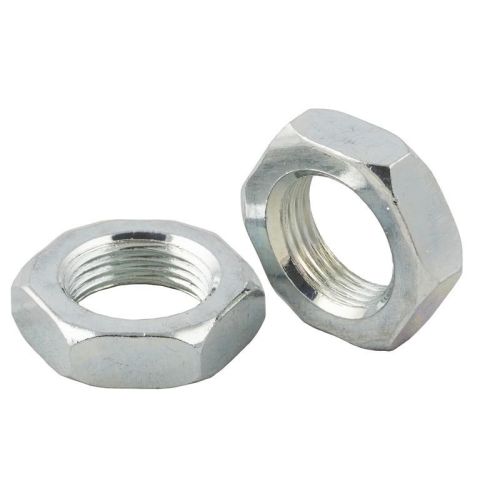 DADO M22X1,5 INOX CH27 SP8