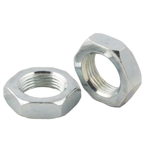 DADO UNI5588 M20X1,5 CH30 SP9