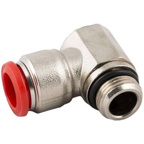 50550 RACCORDI 90° ORIENTABILI