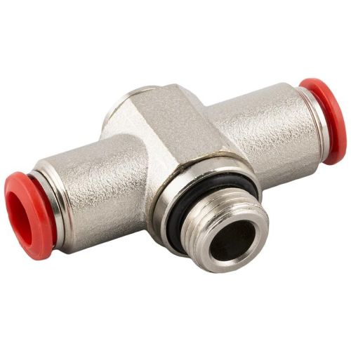 50560 RACCORDI T ORIENTABILI