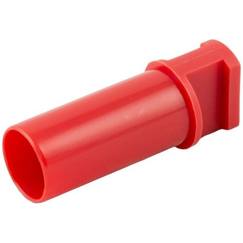 50610 TAPPO POLIAMIDE