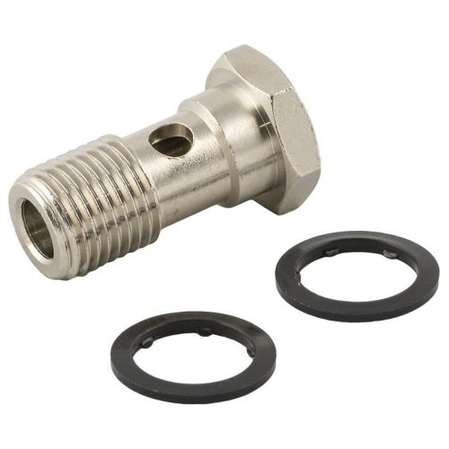 51410 VITI CAVE SINGOLE