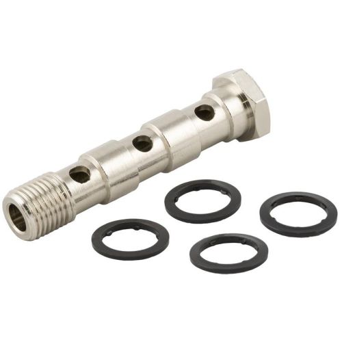 51430 VITI CAVE TRIPLE
