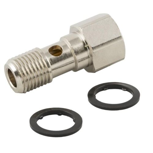 51440 VITI CAVE SINGOLE MASCHIO-FEMMINA