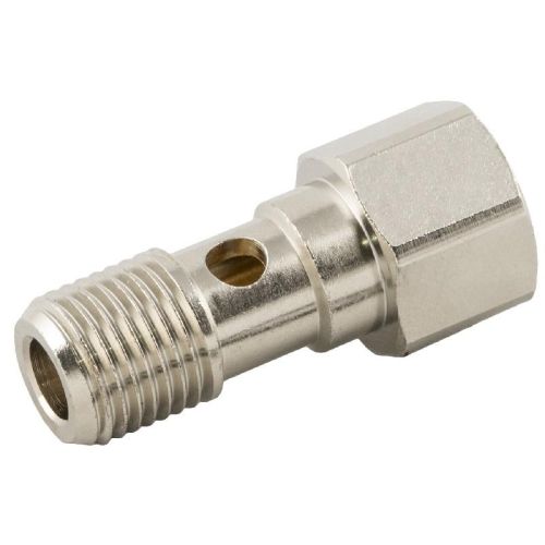 55440 VITI CAVE SINGOLE MASCHIO-FEMMINA