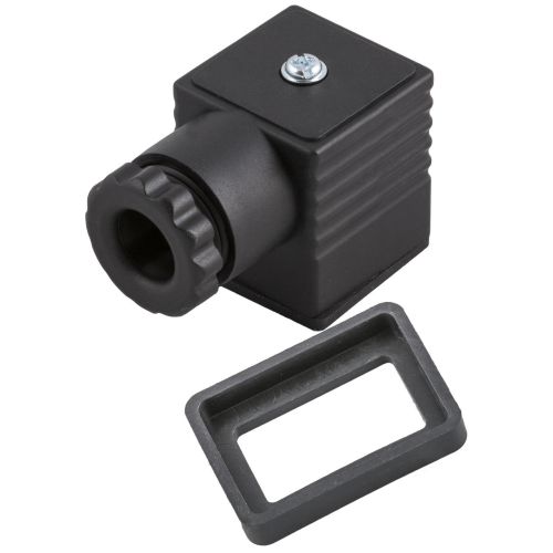 CONU1 CONNETTORE 2P+T UL/CSA T22