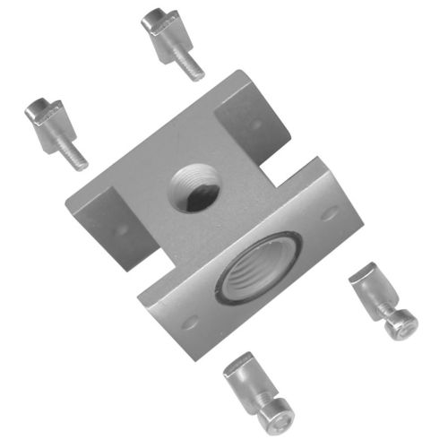 DIS100 DISTRIBUTORE ARIA MINI