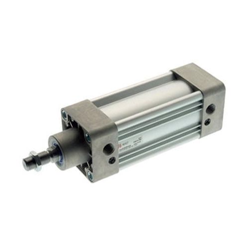 EH 80G CILINDRI MAGNETICI DOPPIO EFFETTO PROFILO SAGOMATO ø80
