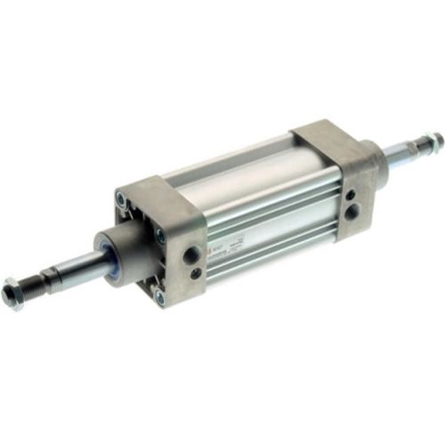 EL 80G CILINDRI MAGNETICI DOPPIO EFFETTO PROFILO SAGOMATO SP ø80