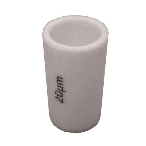 FL04 FILTRO PE G3 5 MICRON