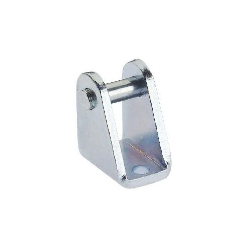 MCCI 20 CERNIERA INOX 20/25
