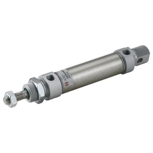 MF 16 MINICILINDRI MAGNETICI DOPPIO EFFETTO ø16