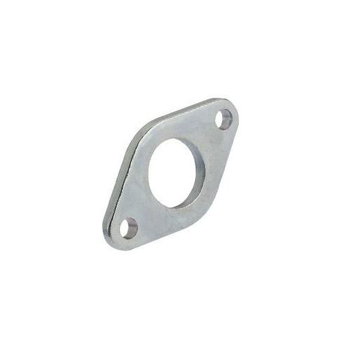 MFLI 20 FLANGIA INOX 20-25