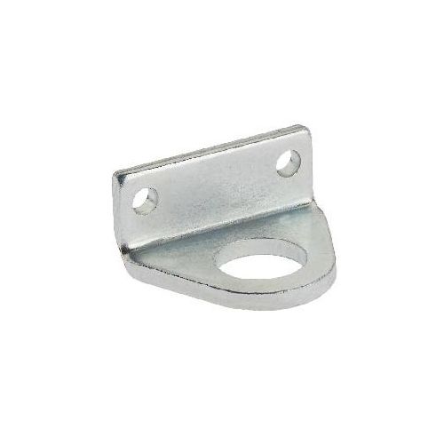 MPD 20 PIEDINO 20/25