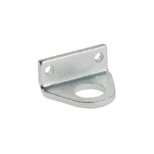 MPDI 20 PIEDINO INOX 20/25