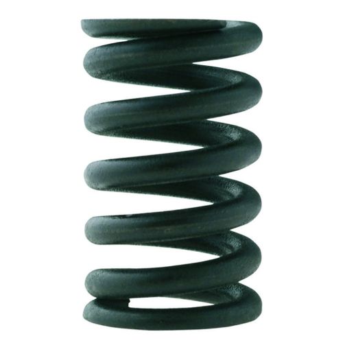 REG06 MOLLA REGISTRO G3 FRL3 0-4BAR
