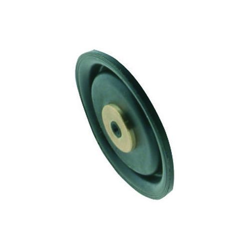 REG09 MEMBRANA NBR +TELA G3