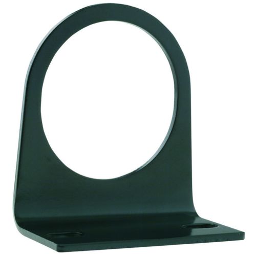 REG16 STAFFA FISSAGGIO MINI
