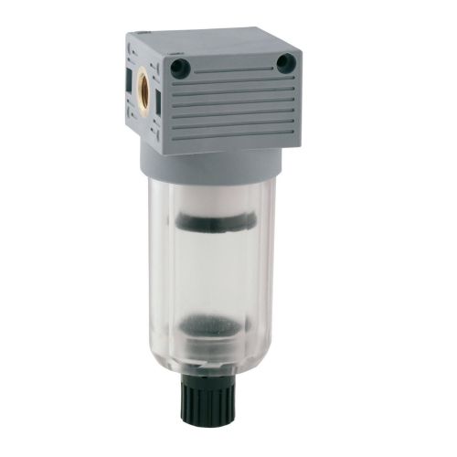 T010 FILTRO MINI 1/4 20µm SM