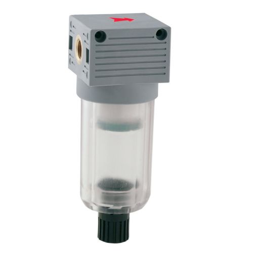T15 FILTRO MINI COALESCENZA 1/8 0,01 µm SM