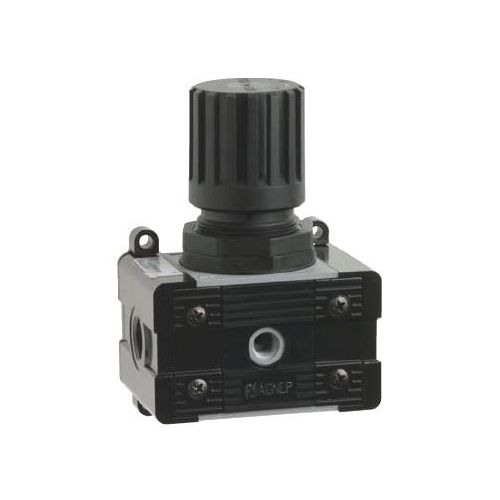 T020 REGOLATORE REG2 1/2 0-8 BAR