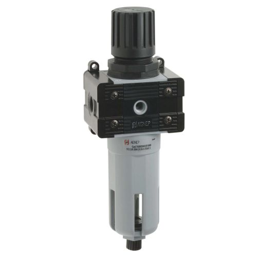 T030 FILTRO FR2 1/2 20µm 0-8 BAR A