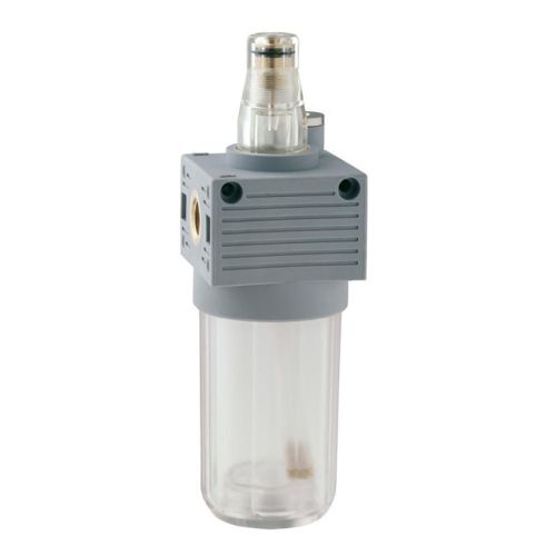 T040 LUBRIFICANTE MINI 1/4 M