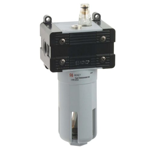 T040 LUBRIFICANTE LUB2 1/2 M