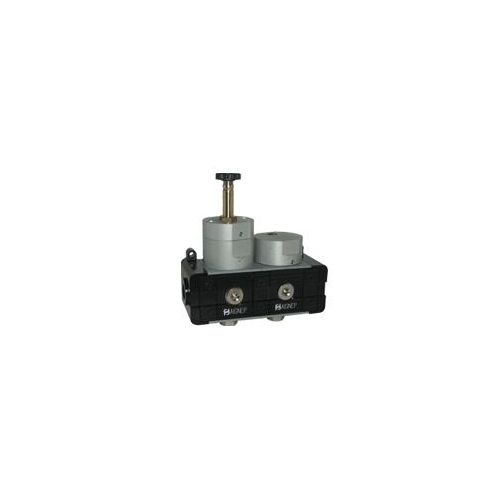 T060 AVVIATORE PROGRESSIVO G1 3/8