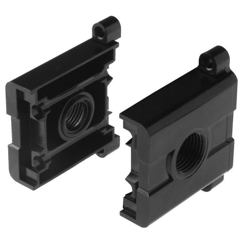 T505 TERMINALI IN/OUT N G2 1/2