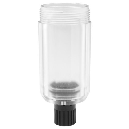 T520 GRUPPO TAZZA FILTRO MINI