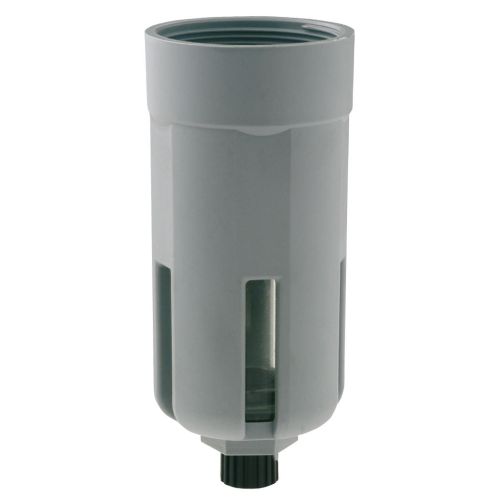 T520 GRUPPO TAZZA FILTRO G3