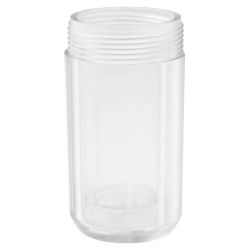 T530 GRUPPO TAZZA LUBRIFICATORE MINI