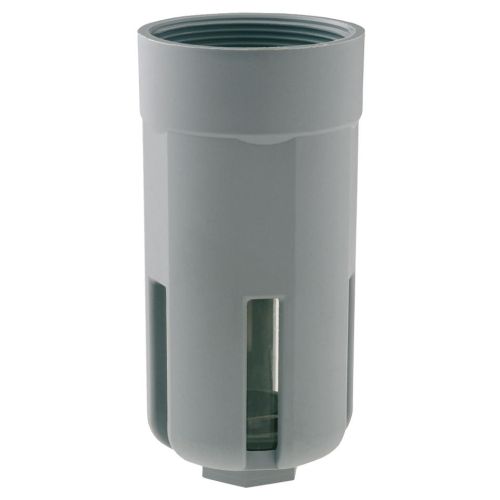 T530 GRUPPO TAZZA LUBRIFICATORE G3