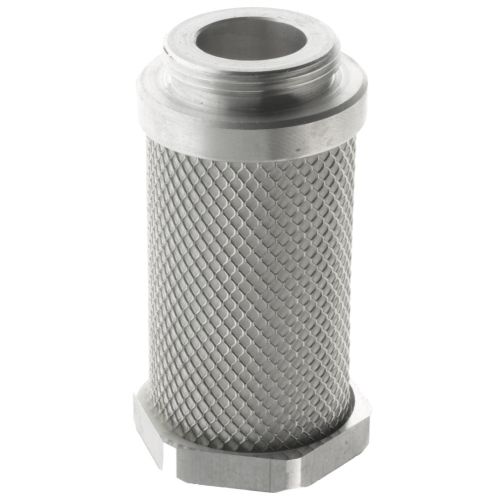 T545 CARTUCCA COLALESCENZA G0 0,01MIC