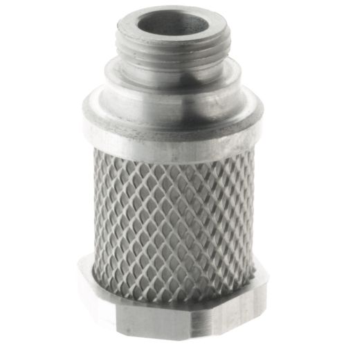 T545 CARTUCCIA A COALESCENZA G2 0,01MIC