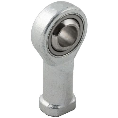 TF 80 TESTA BIELLA FEM M20x1,5