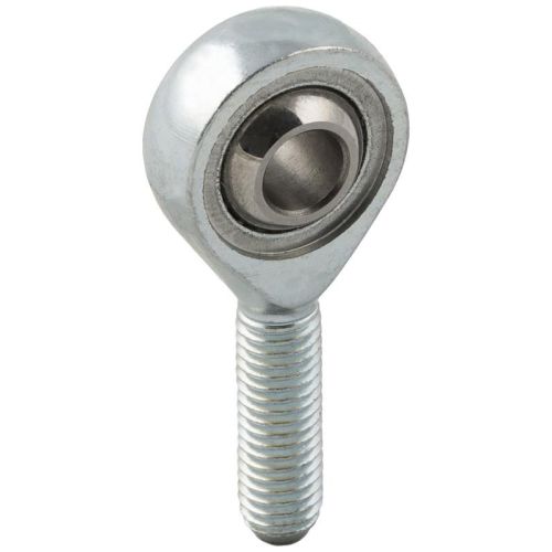TM 80 TESTA BIELLA MAS M10x1,5
