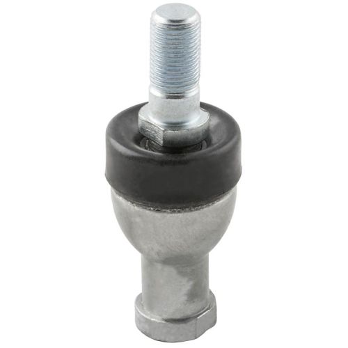 TS 80 GIUNTO SNODABILE M20x1,5