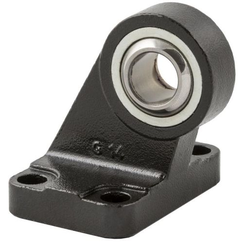 VADZ 80NE SQUADRA SNODATA ACC NERO 80