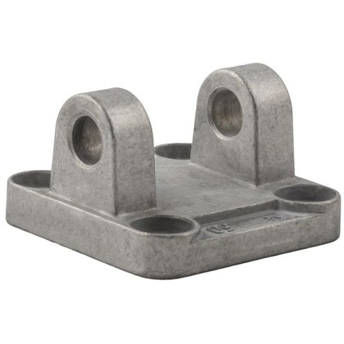 VCH NE 63 CERNIERA FEMM FER 63
