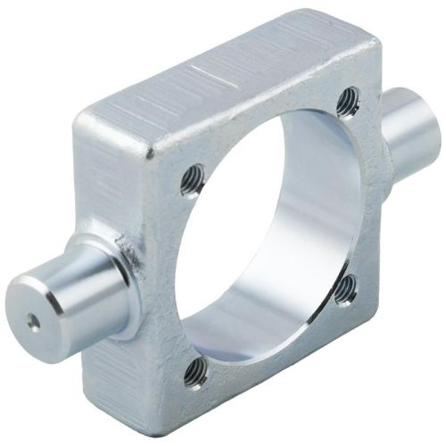 VCNF 80 CERNIERA ANT-POST 80