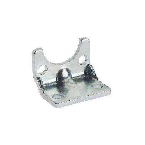 VCP 80 KIT PIEDINO BASSO 80